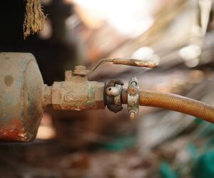 About Plumbers Pros Fort Bragg, CA